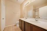 104 Golden Butterfly Dr - Photo 22