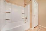 104 Golden Butterfly Dr - Photo 23