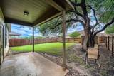 104 Golden Butterfly Dr - Photo 24