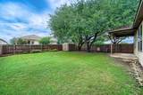 104 Golden Butterfly Dr - Photo 25