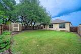 104 Golden Butterfly Dr - Photo 26