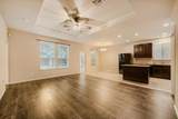 104 Golden Butterfly Dr - Photo 3