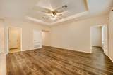 104 Golden Butterfly Dr - Photo 4