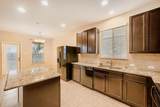 104 Golden Butterfly Dr - Photo 7