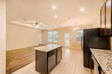 104 Golden Butterfly Dr - Photo 8