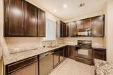104 Golden Butterfly Dr - Photo 9
