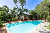 208 Westhaven Dr - Photo 1