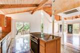 208 Westhaven Dr - Photo 10