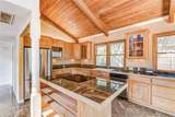 208 Westhaven Dr - Photo 11