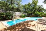 208 Westhaven Dr - Photo 12