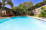 208 Westhaven Dr - Photo 13