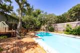 208 Westhaven Dr - Photo 14