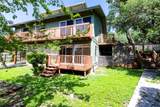 208 Westhaven Dr - Photo 15