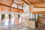 208 Westhaven Dr - Photo 16