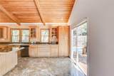 208 Westhaven Dr - Photo 17