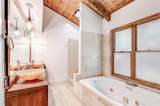 208 Westhaven Dr - Photo 18