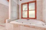 208 Westhaven Dr - Photo 19