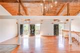 208 Westhaven Dr - Photo 2