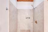 208 Westhaven Dr - Photo 20