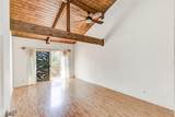 208 Westhaven Dr - Photo 21