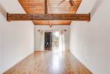 208 Westhaven Dr - Photo 22