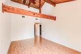 208 Westhaven Dr - Photo 23