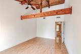 208 Westhaven Dr - Photo 24