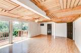 208 Westhaven Dr - Photo 25