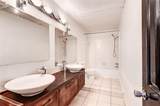 208 Westhaven Dr - Photo 26