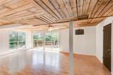 208 Westhaven Dr - Photo 27