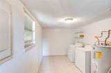 208 Westhaven Dr - Photo 28
