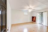 208 Westhaven Dr - Photo 29