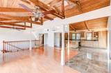 208 Westhaven Dr - Photo 3