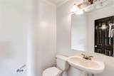 208 Westhaven Dr - Photo 30