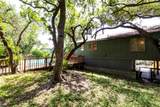 208 Westhaven Dr - Photo 31