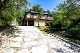 208 Westhaven Dr - Photo 32