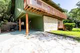 208 Westhaven Dr - Photo 34