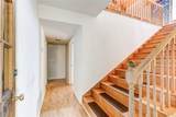 208 Westhaven Dr - Photo 35