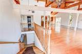 208 Westhaven Dr - Photo 36