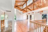 208 Westhaven Dr - Photo 4