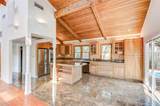 208 Westhaven Dr - Photo 6