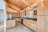208 Westhaven Dr - Photo 7