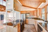 208 Westhaven Dr - Photo 8
