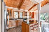 208 Westhaven Dr - Photo 9