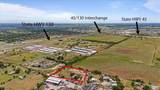 20001 Keilman Ln - Photo 1