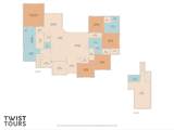 105 Yellow Senna Pl - Photo 40