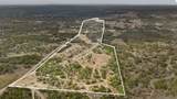 5400 Fm 2325 - Photo 1
