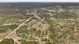 5400 Fm 2325 - Photo 10