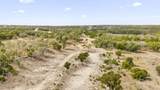 5400 Fm 2325 - Photo 12