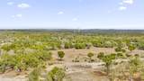 5400 Fm 2325 - Photo 13